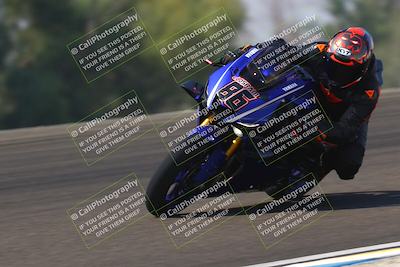 media/Sep-20-2025-TrackDaz (Sat) [[27f0cde673]]/B Group/1120am (Turn 2)/